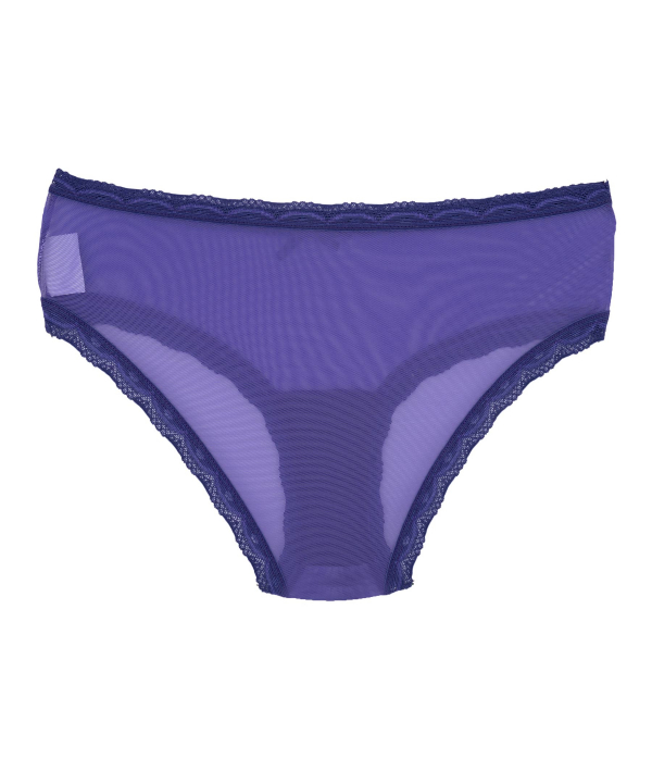 شورت توری زنانه برند پی لس Brand Payless کد MX-10115