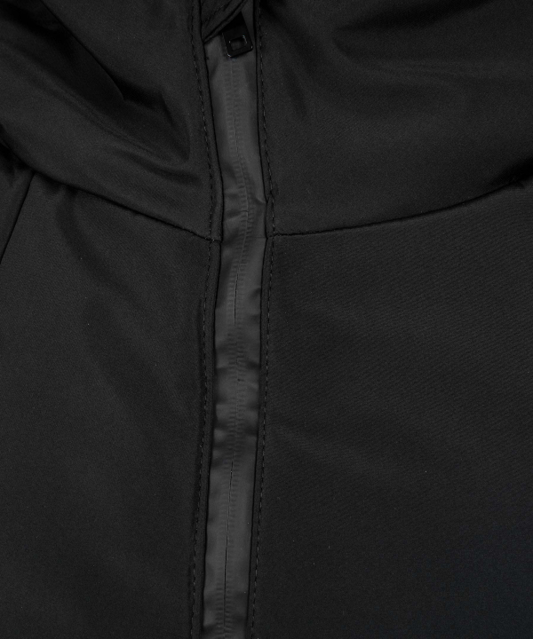 کاپشن کلاه دار مردانه ورساچه جینز Versace Jeans کد vwm084