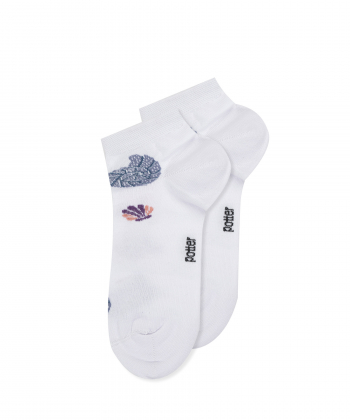 جوراب زنانه پاتر Potter کد 631