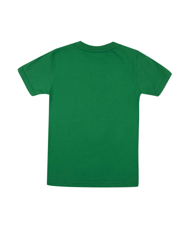تیشرت پسرانه پاتر خاص potterwearکد 122