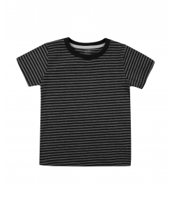 تیشرت پسرانه  پاتر خاص potterwearکد 362