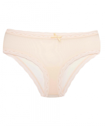 شورت زنانه برند پی لس Brand Payless کد MX-10215