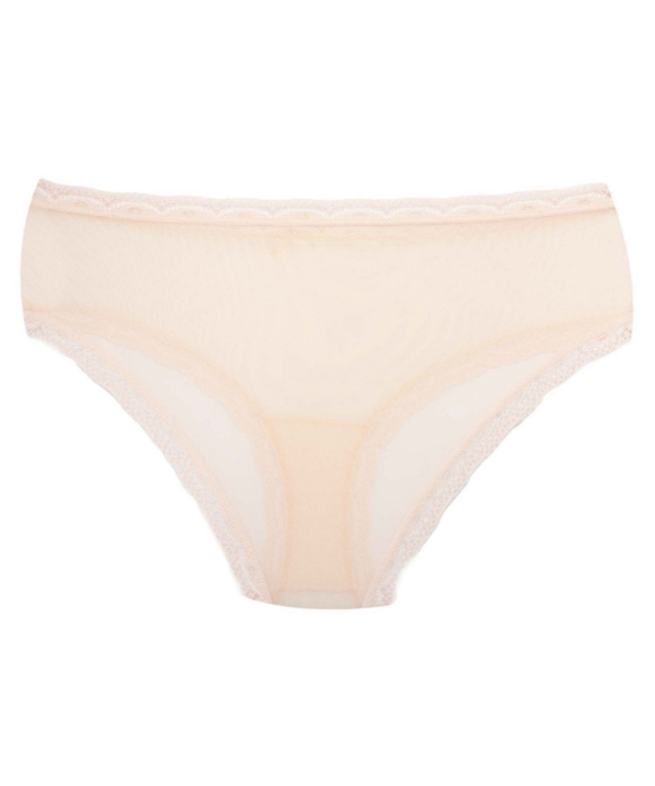 شورت زنانه برند پی لس Brand Payless کد MX-10215