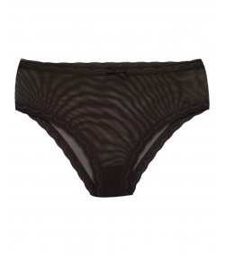 شورت زنانه برند پی لس Brand Payless کد MX-10215