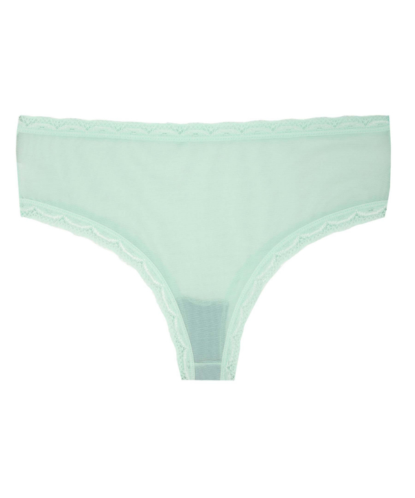 شورت زنانه برند پی لس Brand Payless کد MX-10215