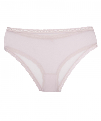 شورت زنانه برند پی لس Brand Payless کد MX-10215s