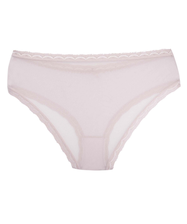 شورت زنانه برند پی لس Brand Payless کد MX-10215s