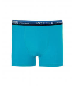 شورت مردانه پاتر Potter کد 510