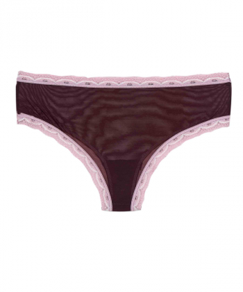 شورت زنانه برند پی لس Brand Payless کد MX-10215s