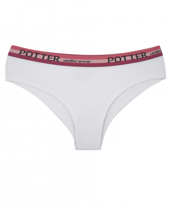 شورت اسلیپ زنانه پاتر مدل 585