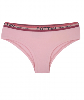 شورت اسلیپ زنانه پاتر مدل 585