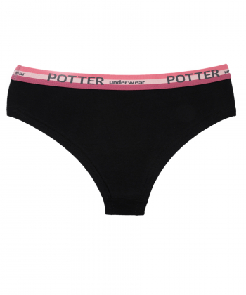 شورت اسلیپ زنانه پاتر مدل 585