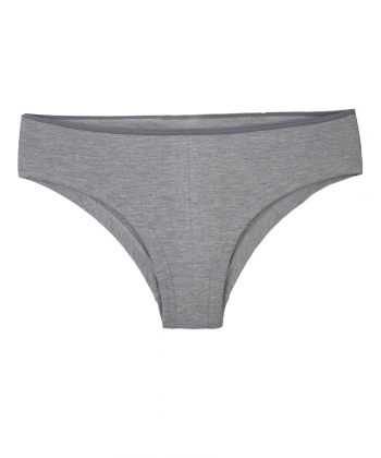 شورت اسلیپ زنانه پاتر مدل 550