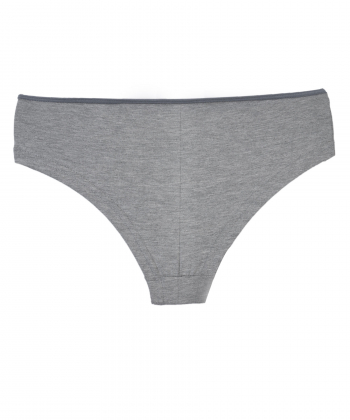 شورت اسلیپ زنانه پاتر مدل 550