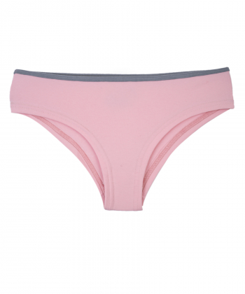 شورت اسلیپ زنانه پاتر مدل 550