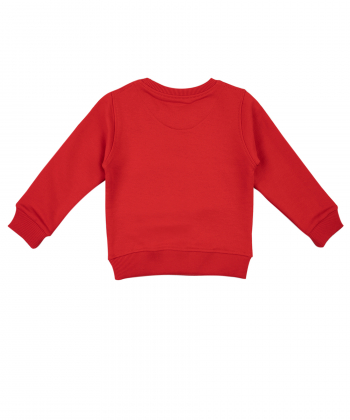سویشرت دخترانه کیدزیت Kidzit کد KT138
