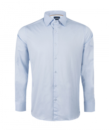 پیراهن مردانه هوگرو Hugero کد 10210