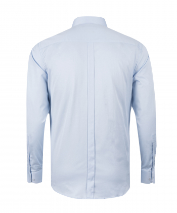 پیراهن مردانه هوگرو Hugero کد 10210