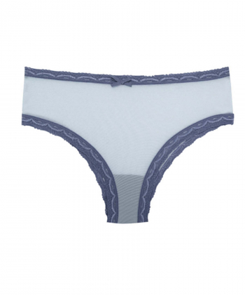 شورت توری زنانه برند پی لس Brand Payless کد MX-10115