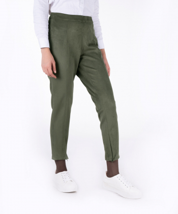 شلوار جذب زنانه سرژه Serge کد 208278