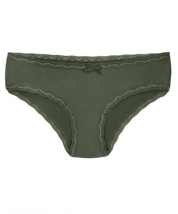 شورت توری زنانه برند پی لس Brand Payless کد MX-101154