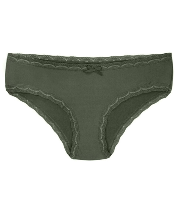 شورت توری زنانه برند پی لس Brand Payless کد MX-101154