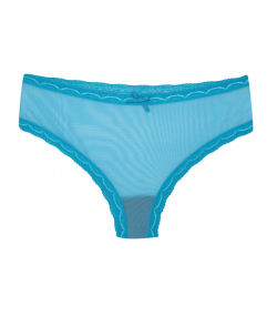 شورت توری زنانه برند پی لس Brand Payless کد MX-101154