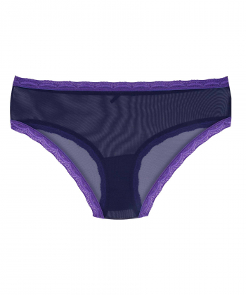 شورت توری زنانه برند پی لس Brand Payless کد MX-101154