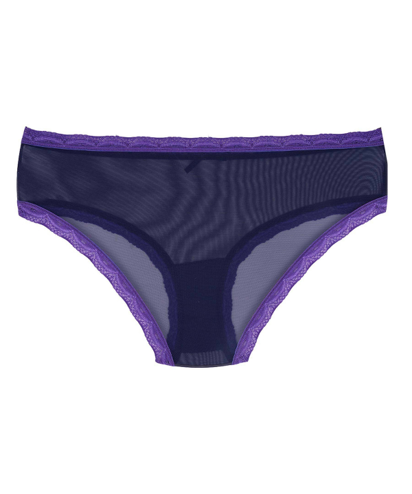 شورت توری زنانه برند پی لس Brand Payless کد MX-101154