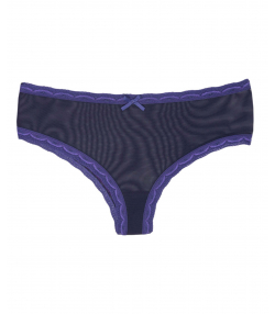 شورت توری زنانه برند پی لس Brand Payless کد MX-101154