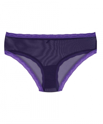 شورت توری زنانه برند پی لس Brand Payless کد MX-101154