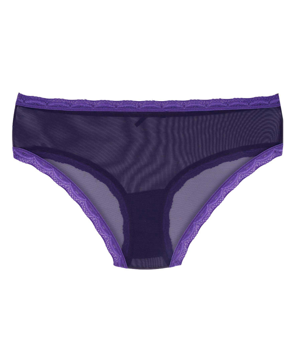 شورت توری زنانه برند پی لس Brand Payless کد MX-101154