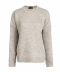 کرم