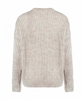 پلیور زنانه ورساچه جینز Versace Jeans کد vzbw017