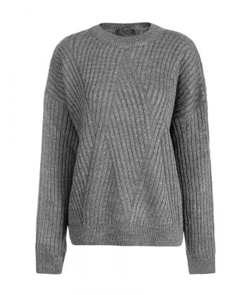 پلیور زنانه ورساچه جینز Versace Jeans کد vzbw017