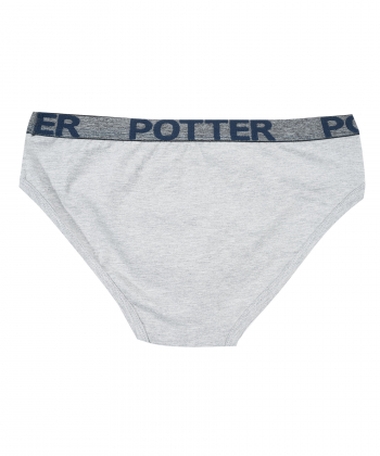 شورت اسلیپ مردانه پاتر Potter کد 496