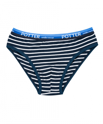 شورت مردانه پاتر خاص potterwearکد58