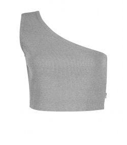 تاپ نیم  تنه زنانه فدیکو Fedyco کد 30903