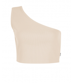 تاپ نیم  تنه زنانه فدیکو Fedyco کد 30903