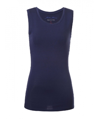 product-color