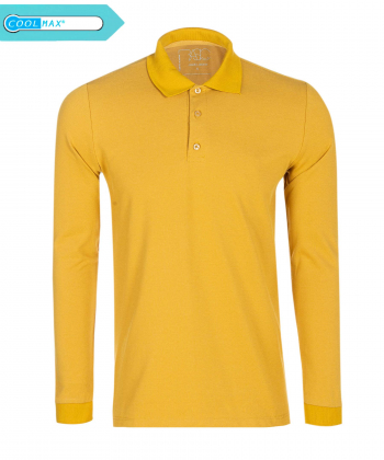 product-color