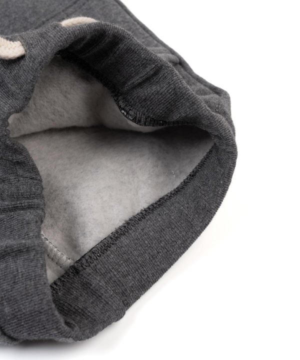 ست سویشرت و شلوار بچگانه نیلی ایندیگو Niliindigo کد 296028
