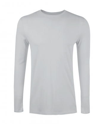 product-color