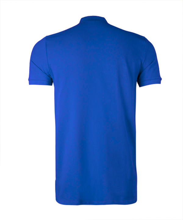 پولوشرت مردانه جوتی جینز JootiJeans کد 21573906