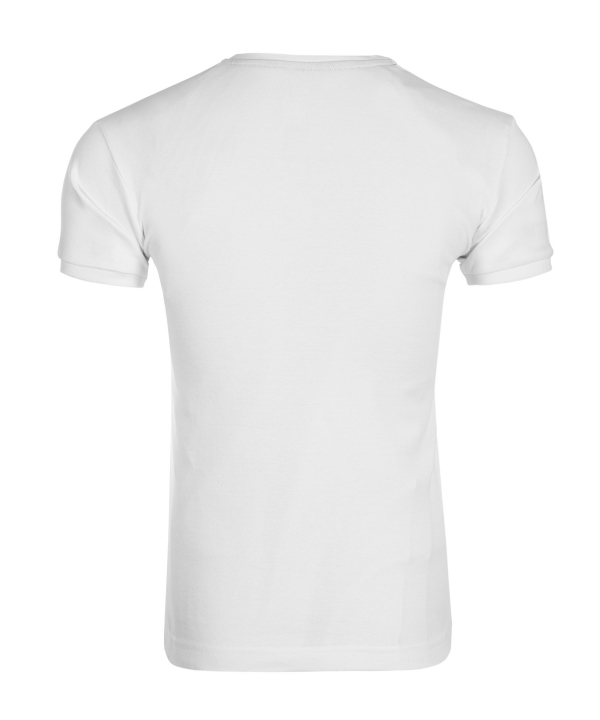 تیشرت مردانه  پاتر خاص potterwearکد725