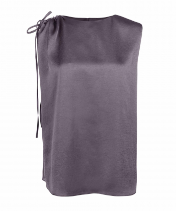 تاپ زنانه سرژه Serge کد 202509