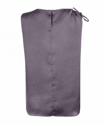 تاپ زنانه سرژه Serge کد 202509