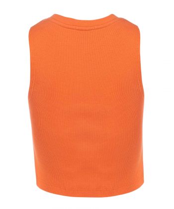 تاپ نیم تنه زنانه سرژه Serge کد203344