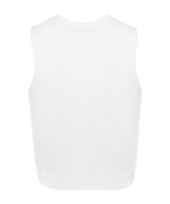 تاپ نیم تنه زنانه سرژه Serge کد203344