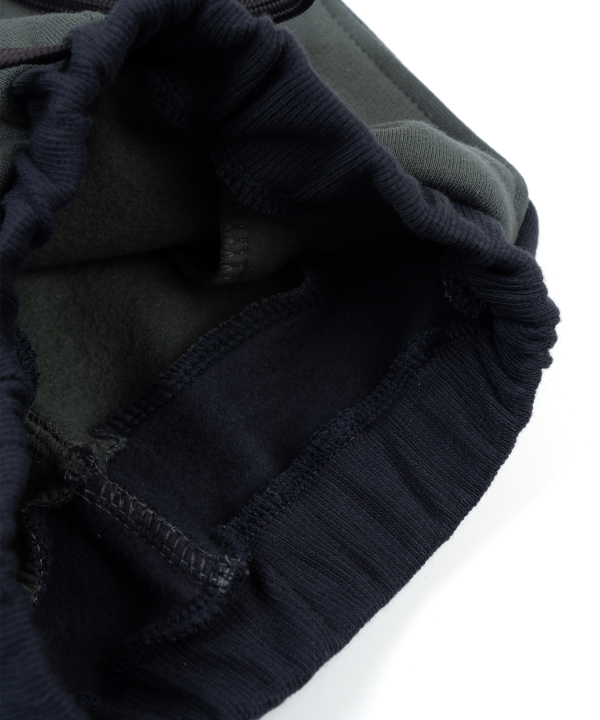 ست سویشرت، تیشرت و شلوار پسرانه نیلی ایندیگو Nili Indigo کد 296161